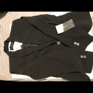 Zara Blazer